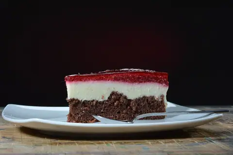 Campbell's Bakery photo 4